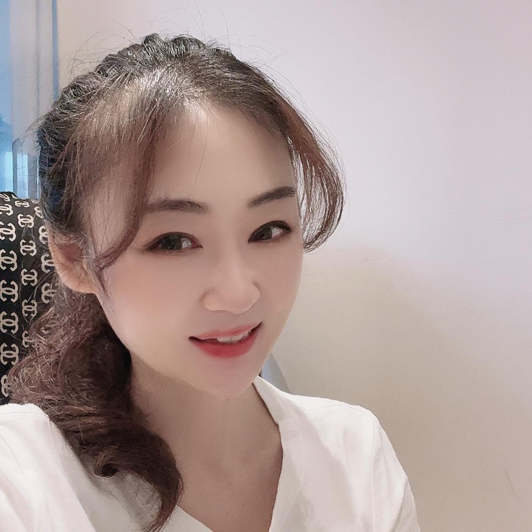 金山汪小嗲