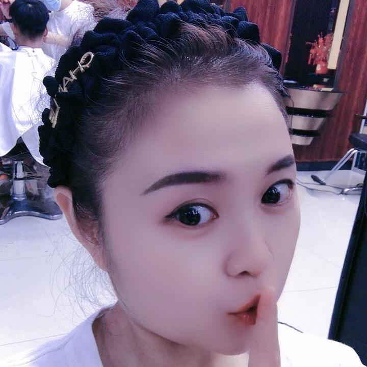小玲子
