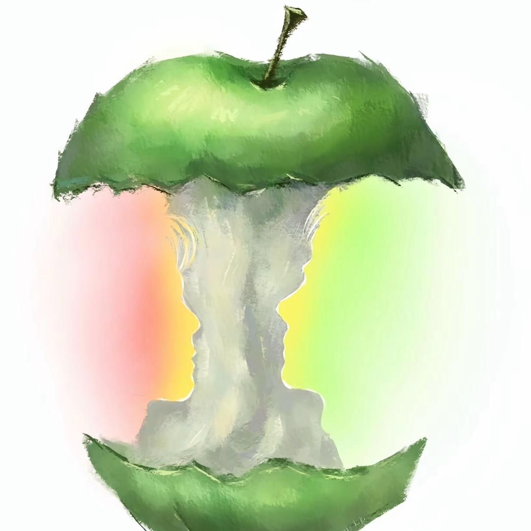 凌度降温