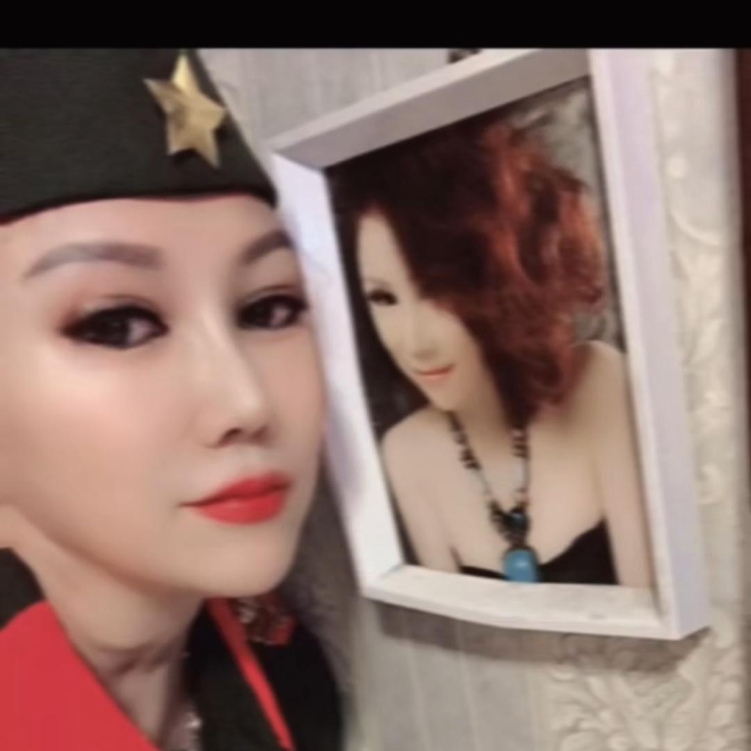 欣源剧场