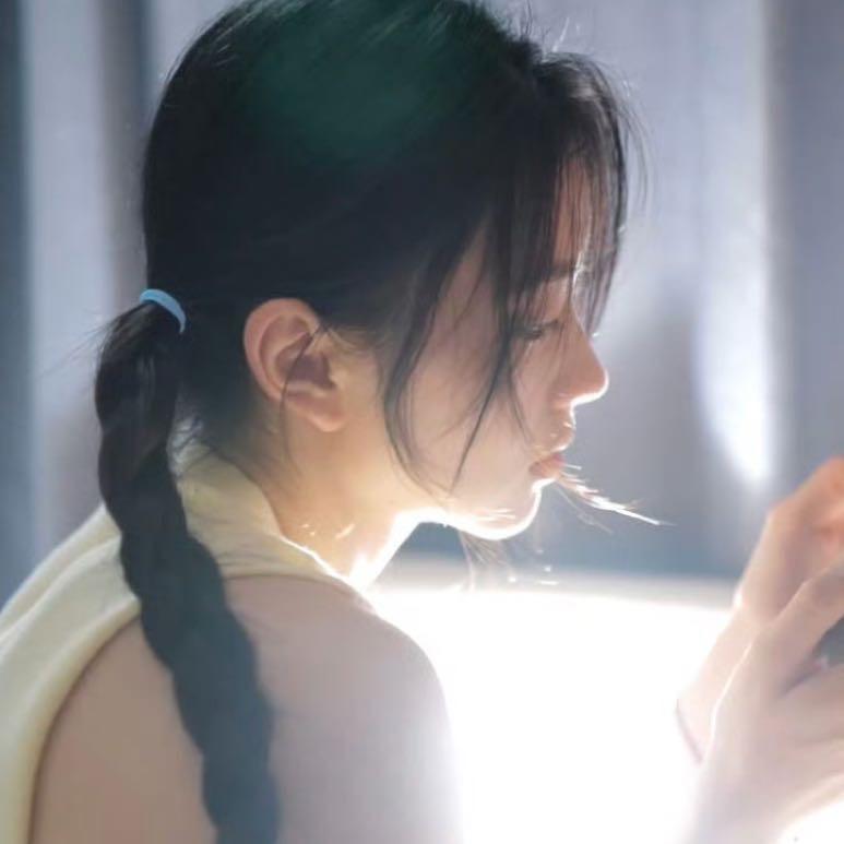 ✨人间富贵花