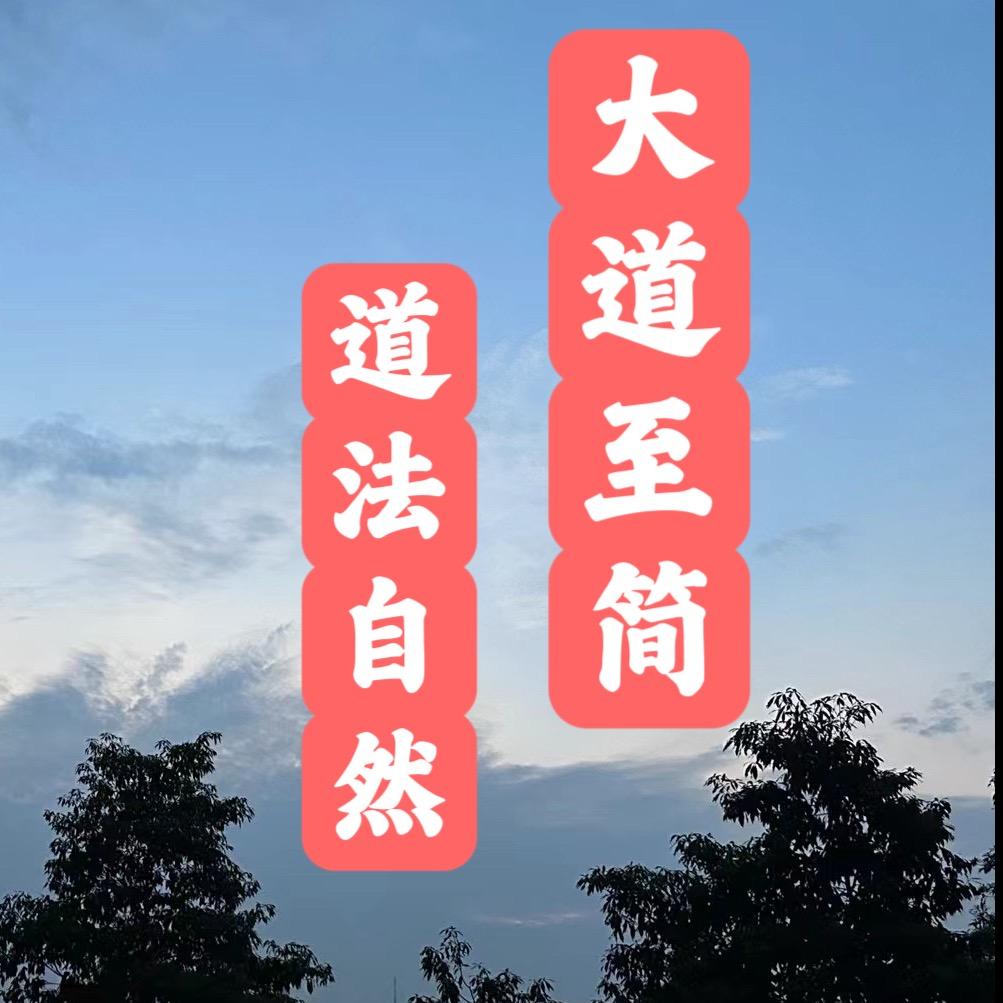 真相说真相