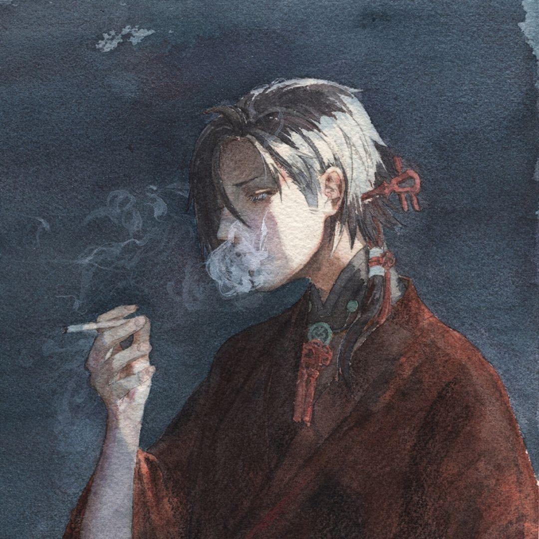 明日大陆