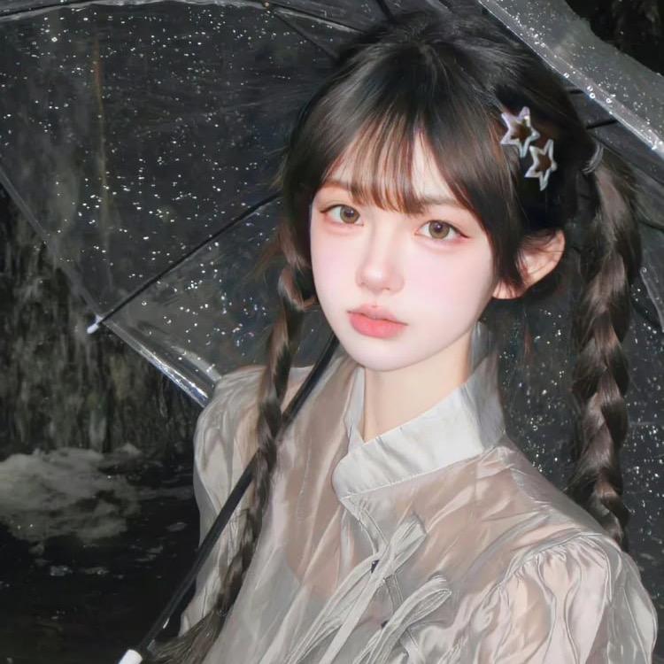 纪欢欢