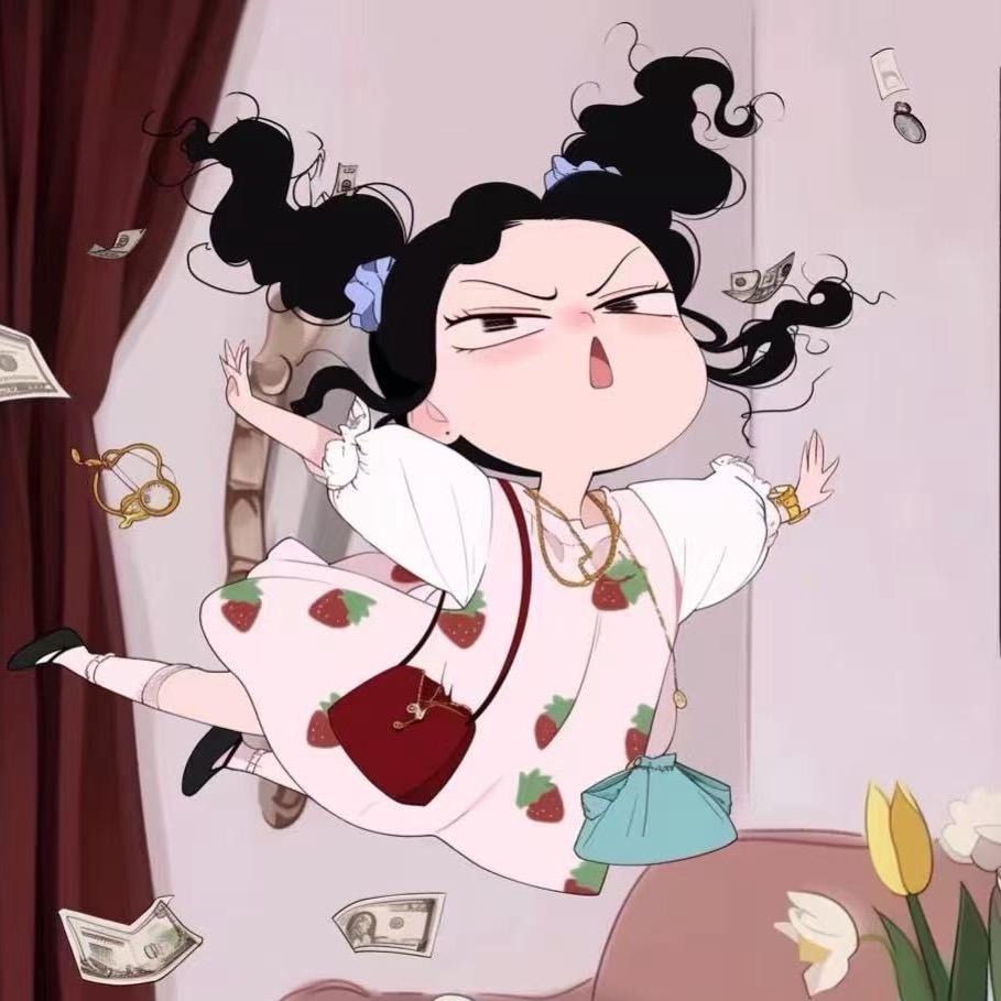 归隐🕊️