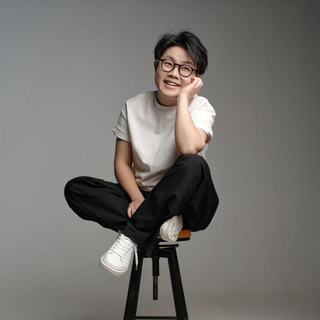 大大吴朋友圈