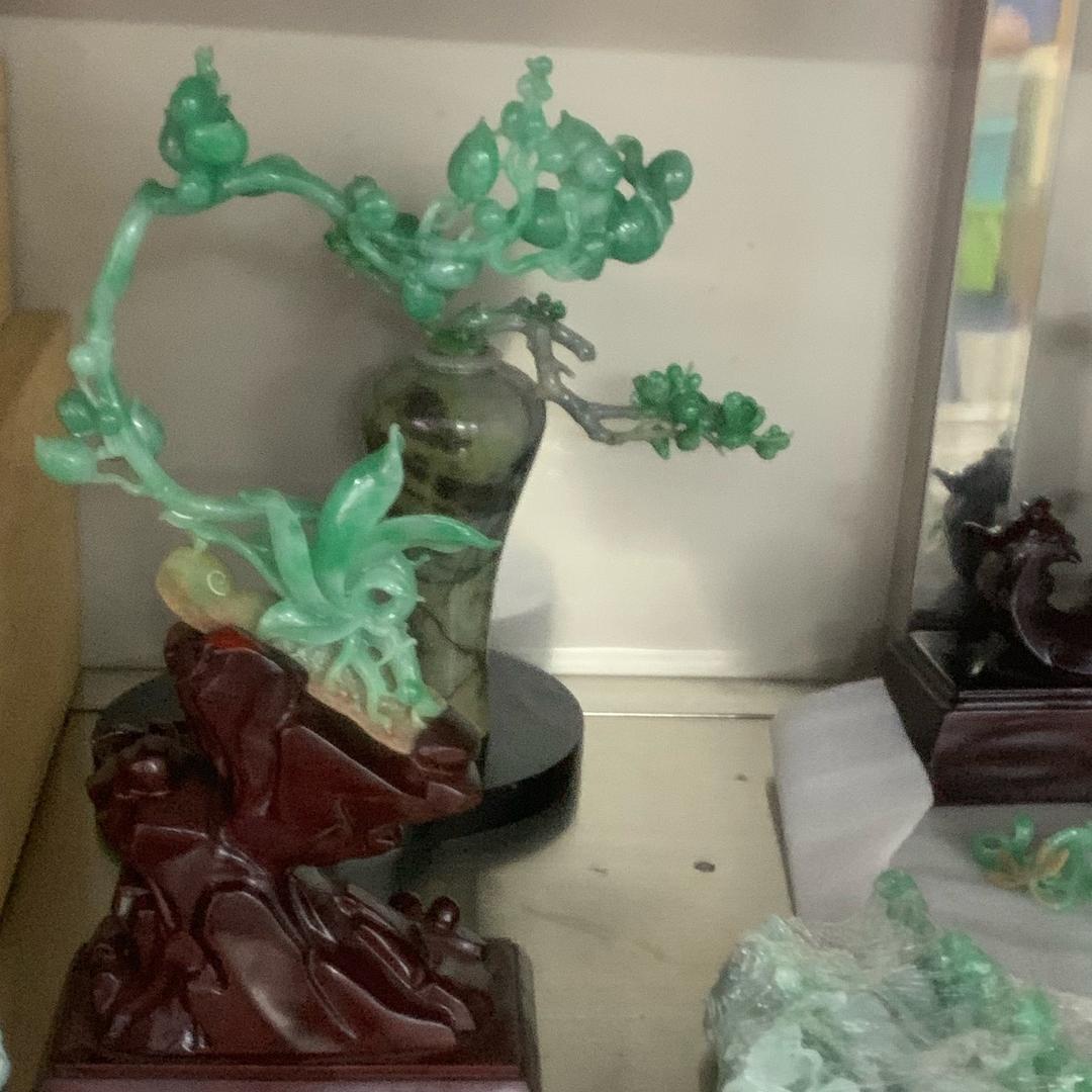 ♡̷ ₍ᐢ.平凡.ᐢ₎♡