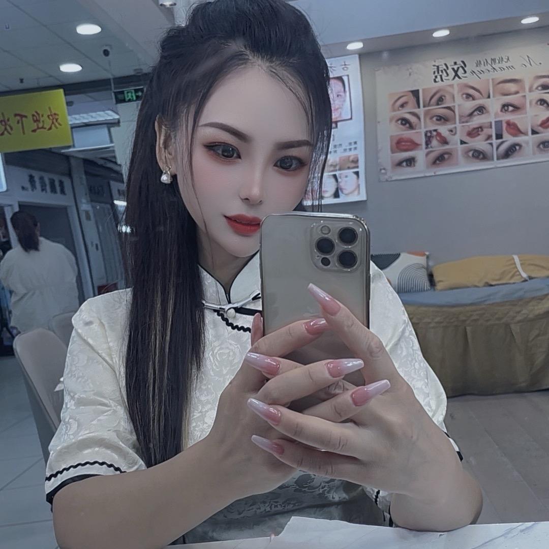 💖💕欣💞💕