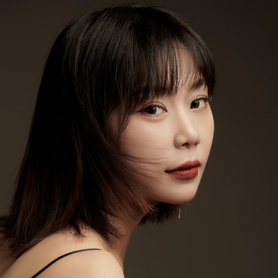 范品喜曲集合｜临海店