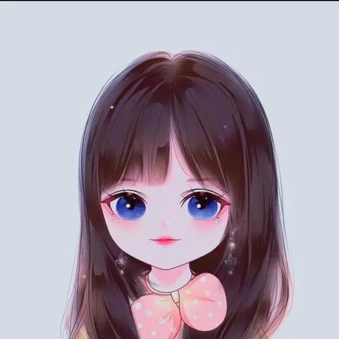 叶阳