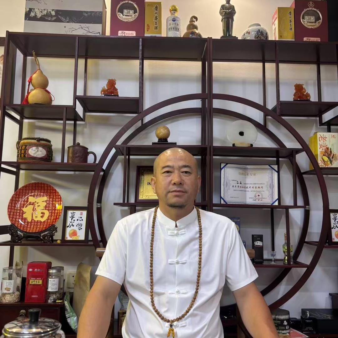 烟台007男仕🐑护