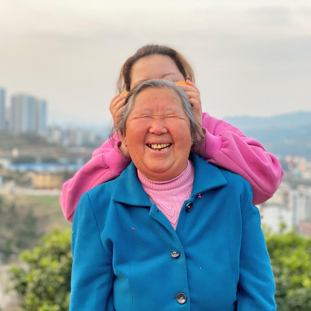 圆圆很圆💭ིྀ¹