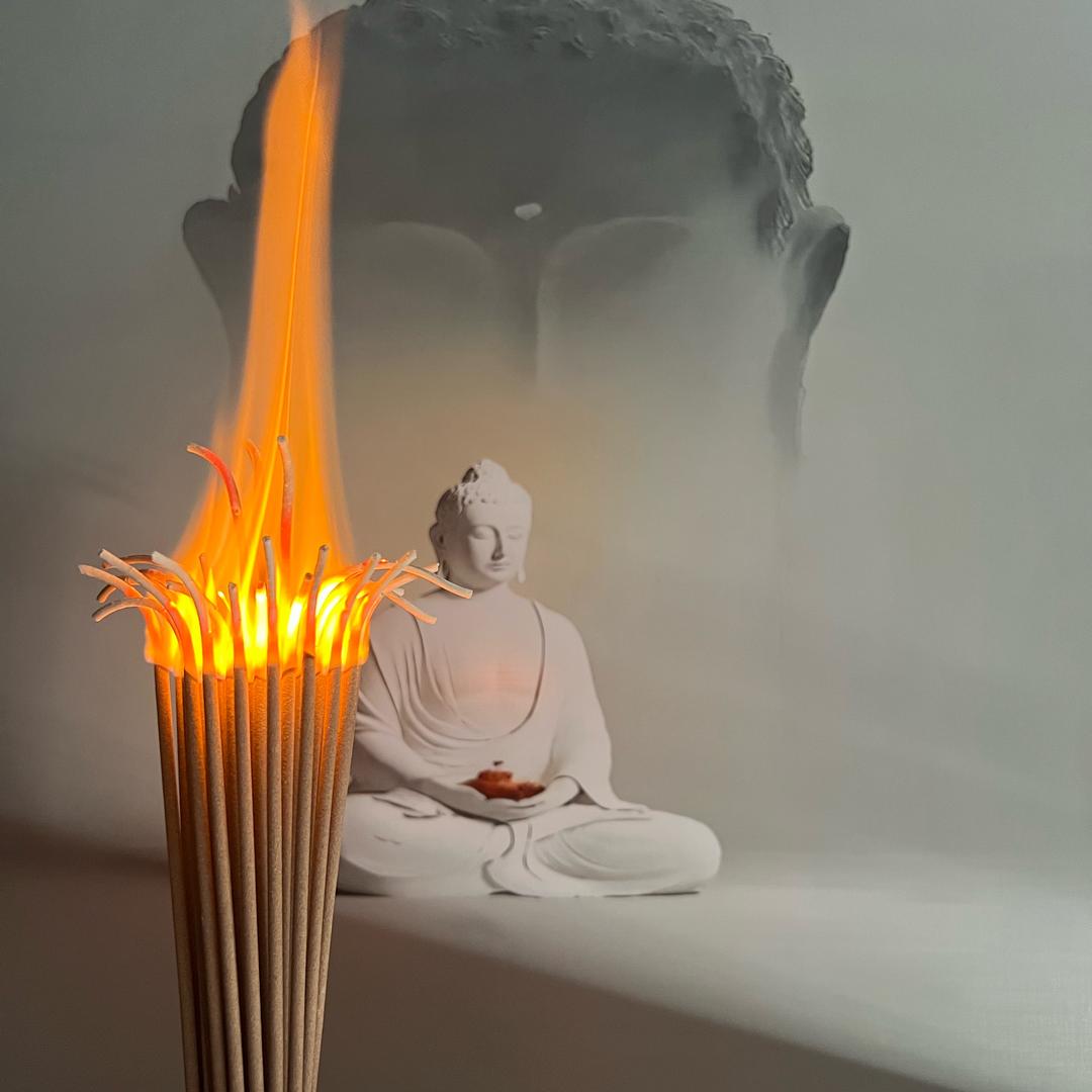 玄清香业