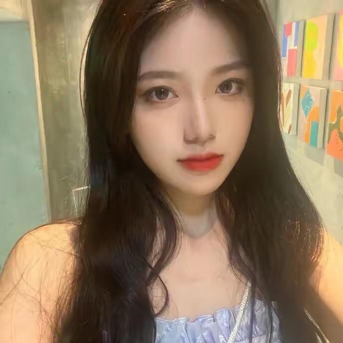 丘英榭百货商行@抖音