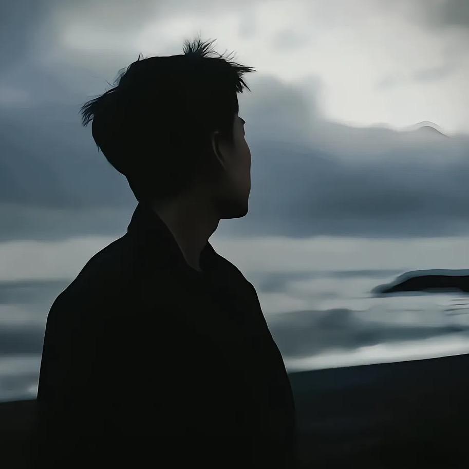 𝓛𝓲𝓾 𝓒𝓱𝓮𝓷𝓰♠︎