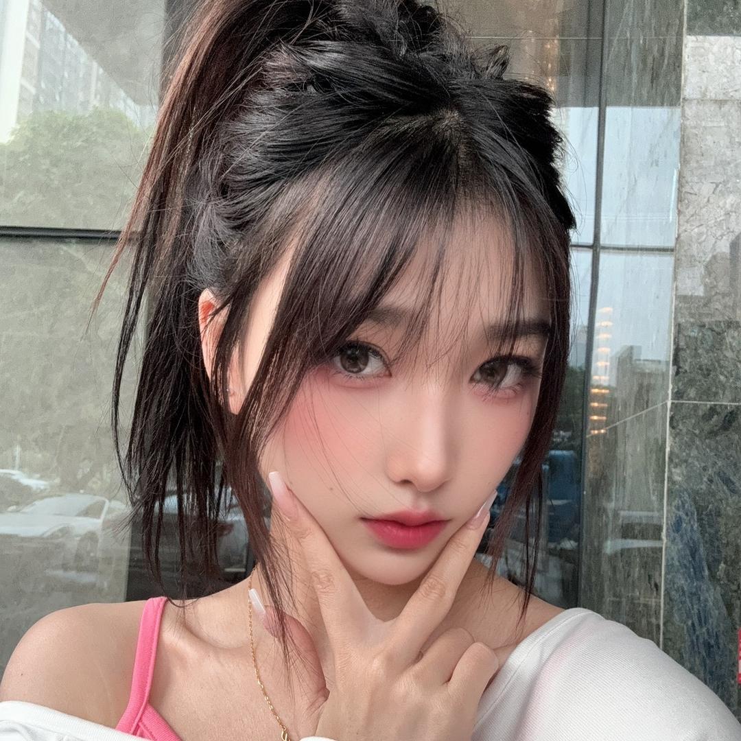 鹿🦌.（医Y美版）