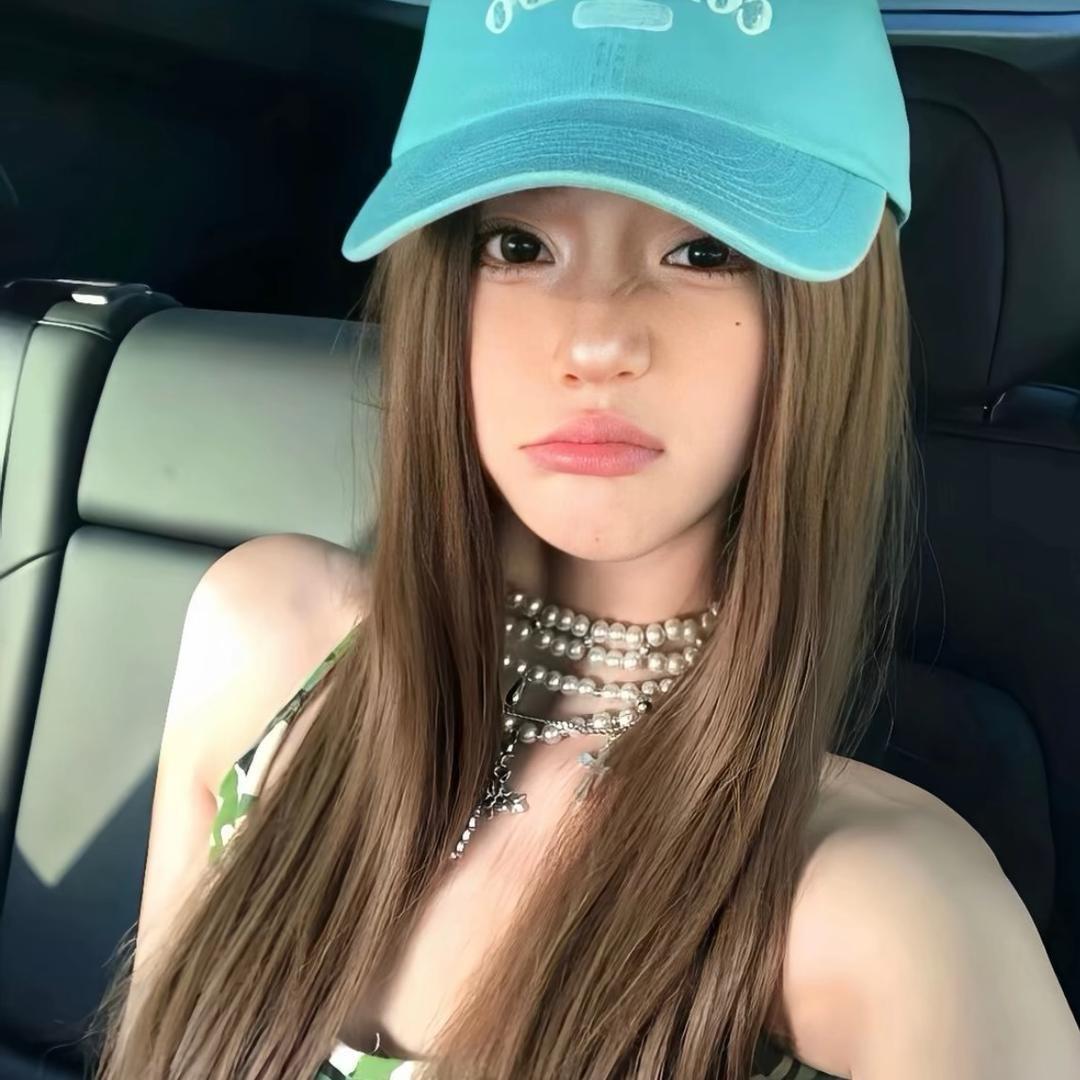 飞飞鱼