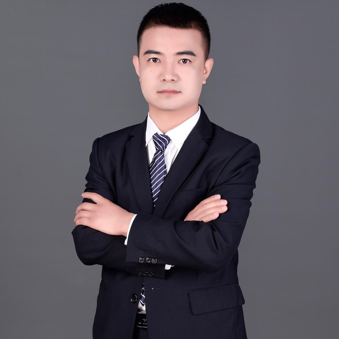 咸阳注册公司金悦捷财税