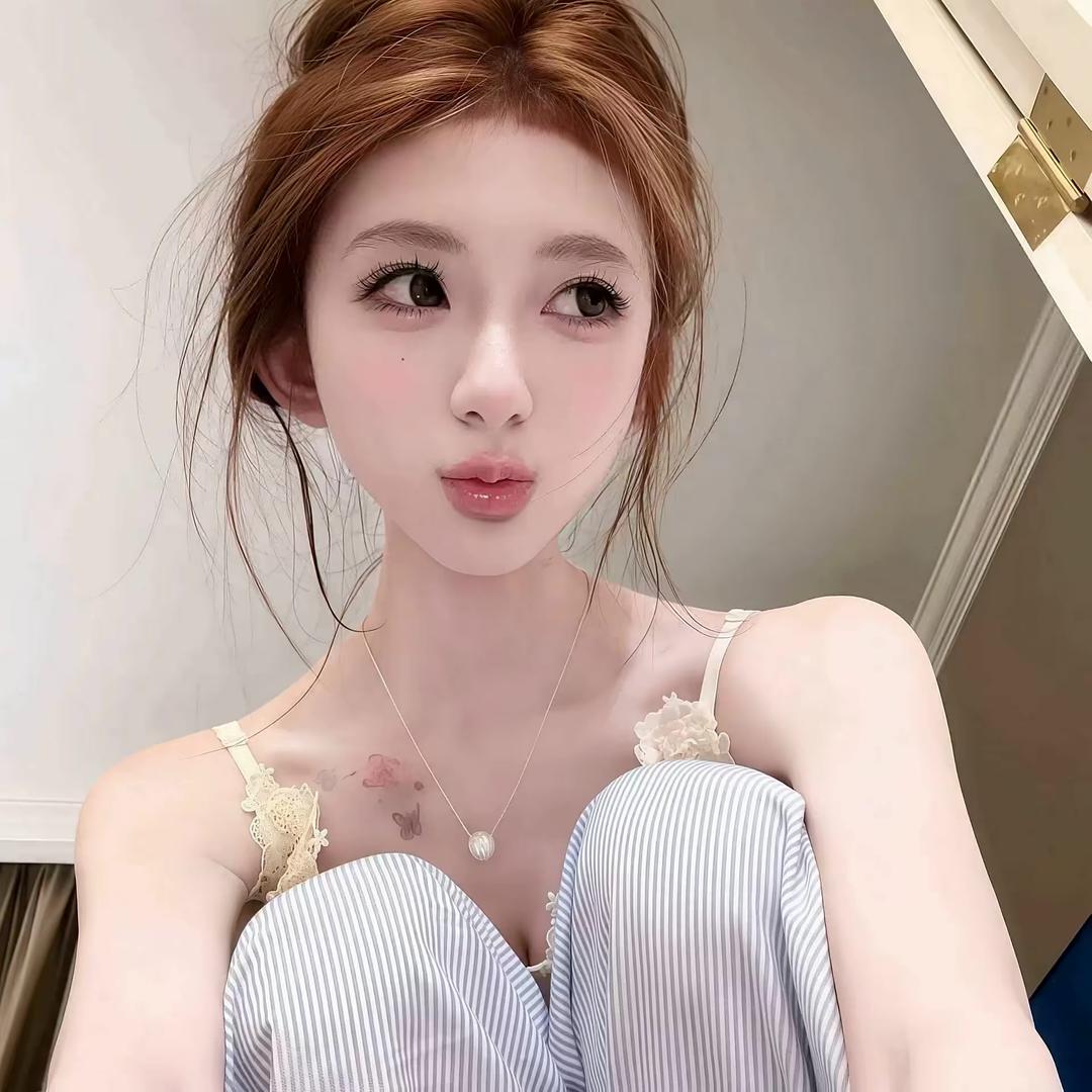 ㅤㅤㅤㅤㅤ   ㅤㅤㅤㅤ