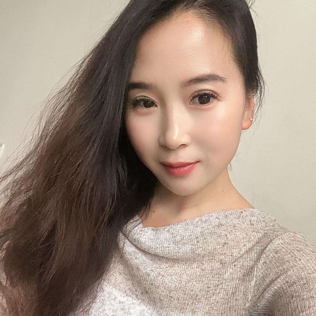 玖月🌻
