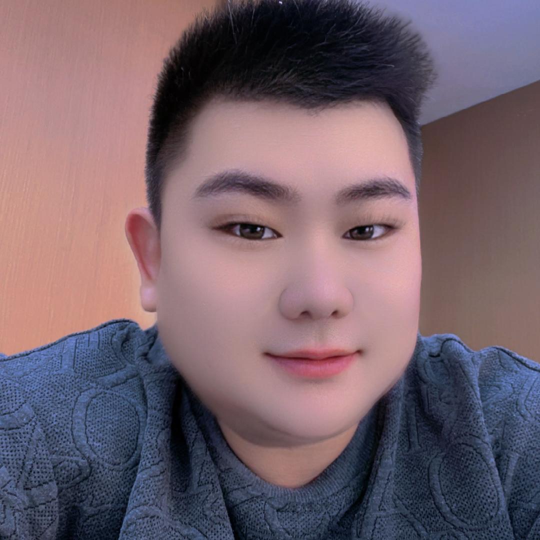Hello ，烂菜叶