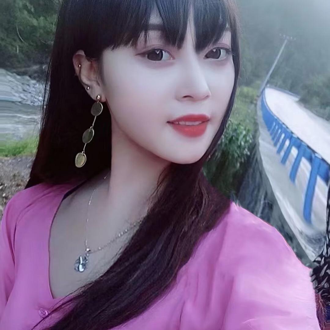 颜颜💕