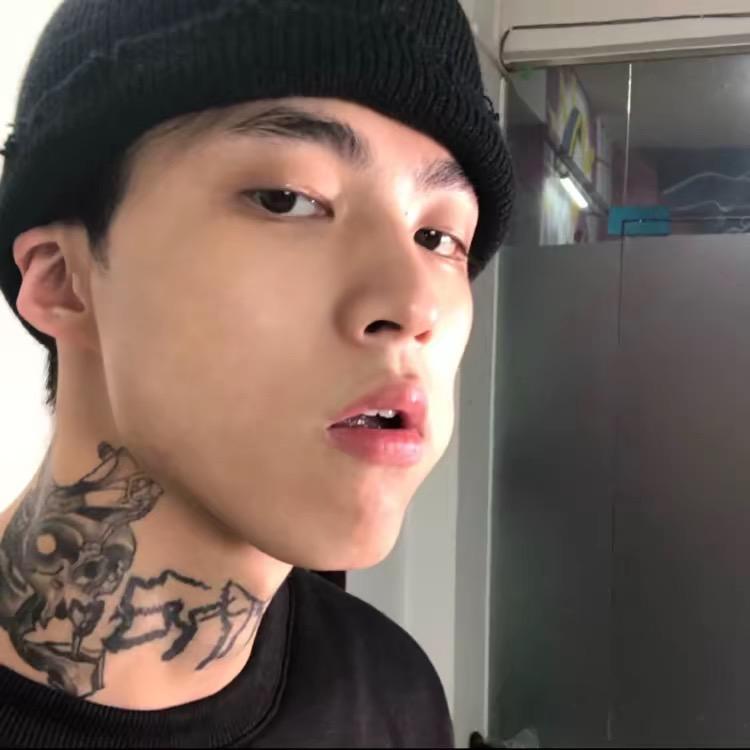 一顾一顾