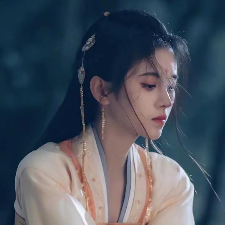 @随风