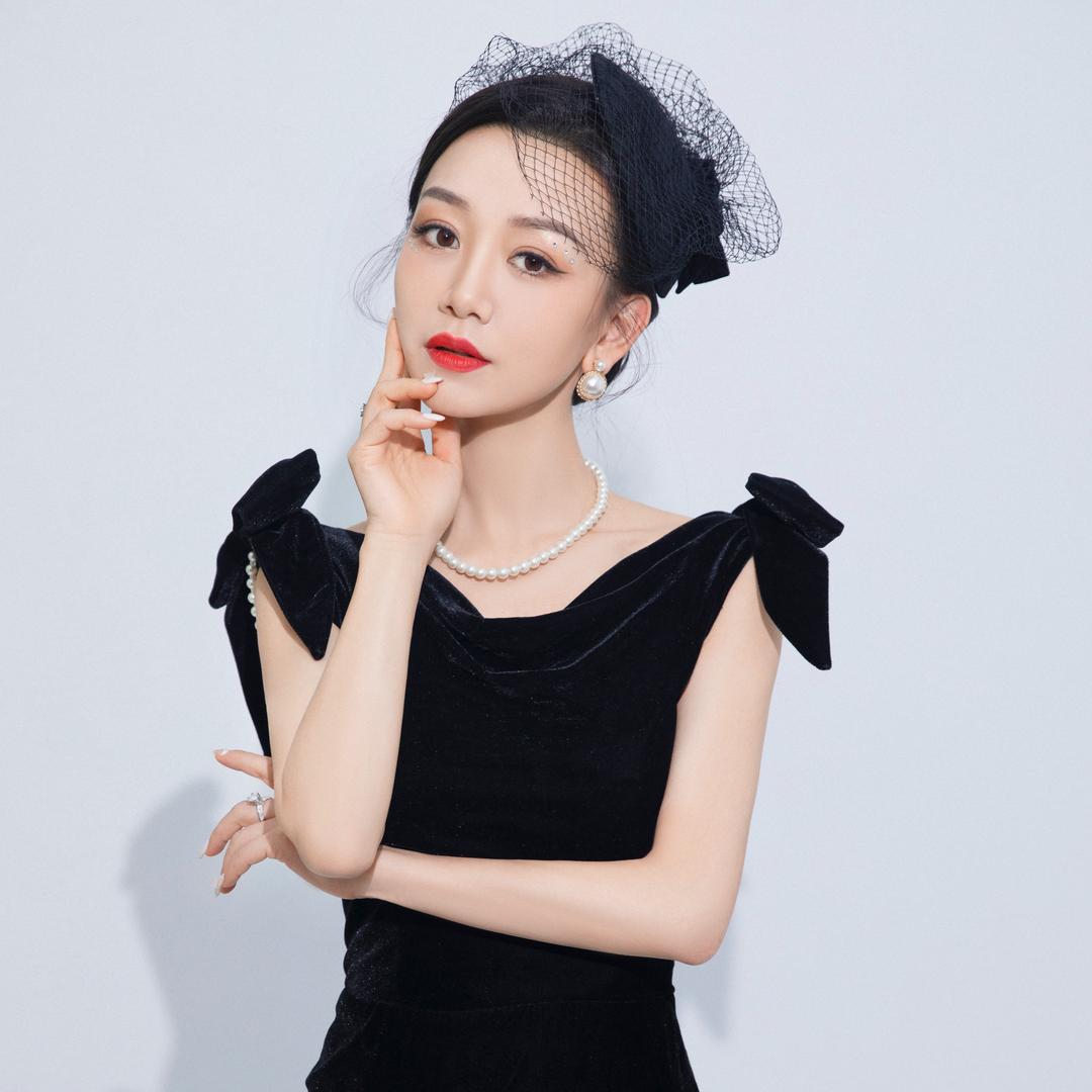 化妆师❤️珺珺