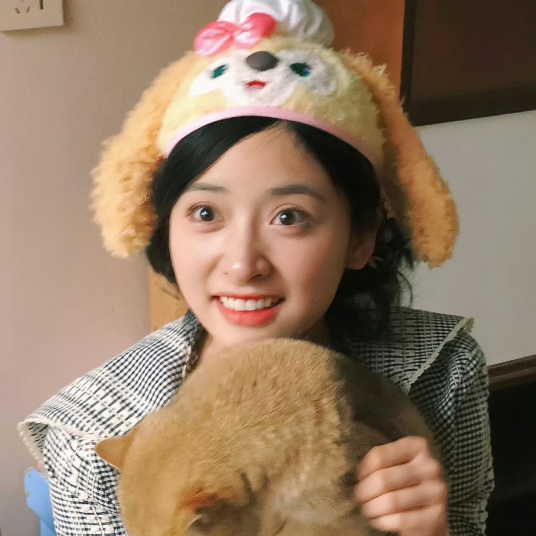 伤心鱼头