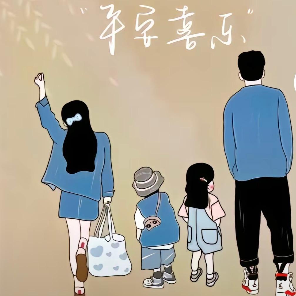 小扬妹好物推荐