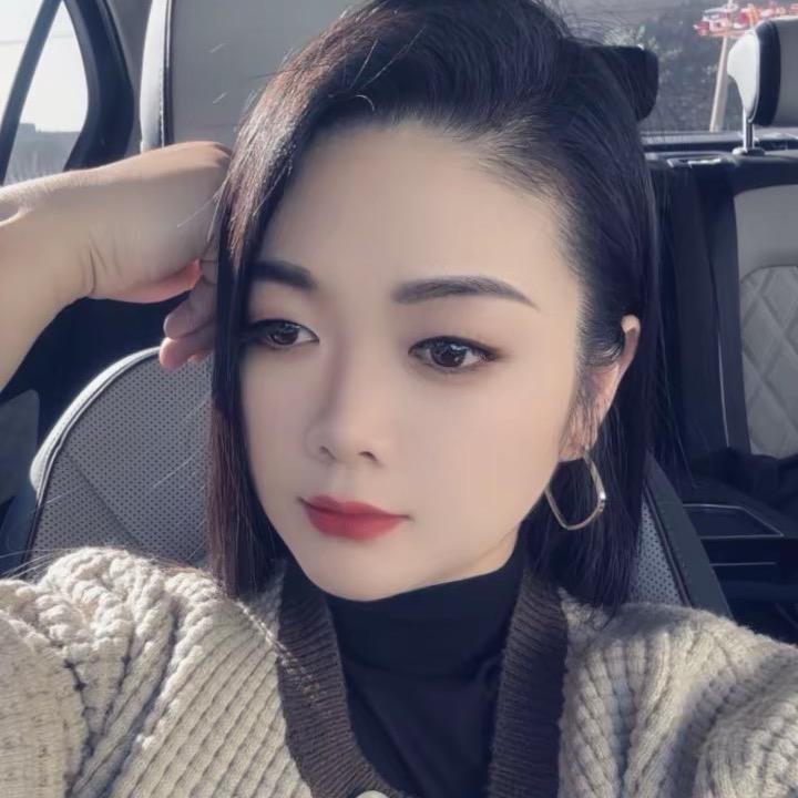 小大姐市井老火锅/敏💃