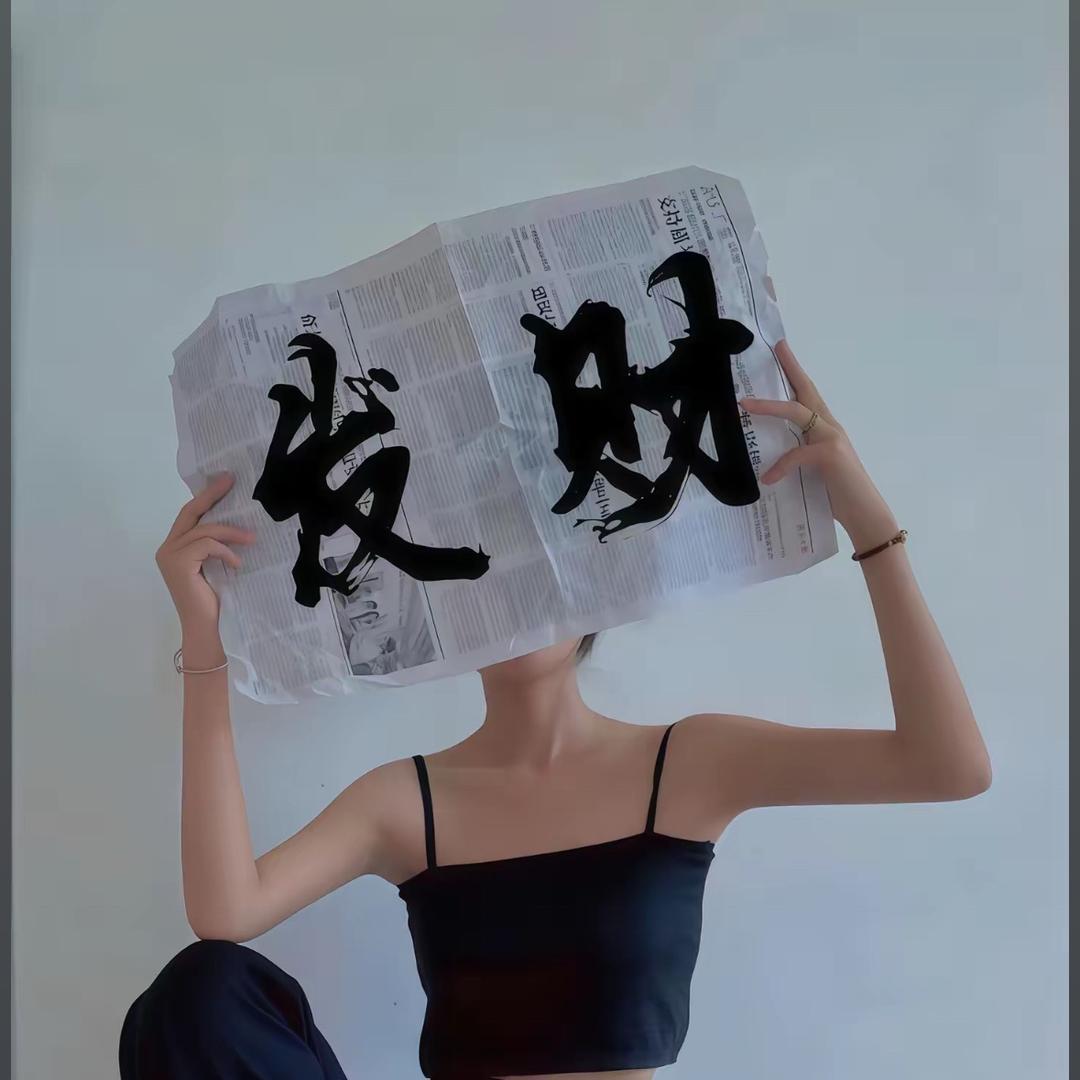 蕾蕾欧版定制女鞋