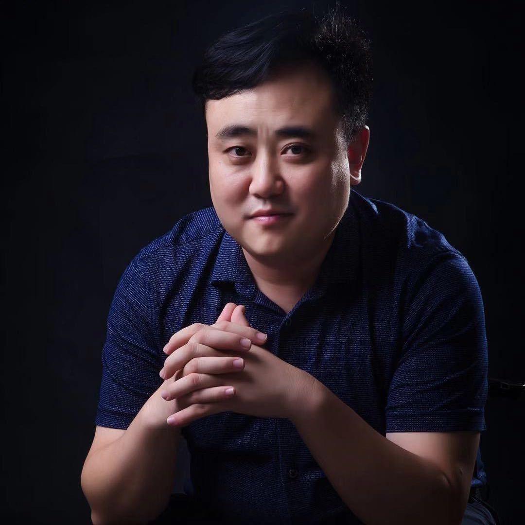 淮安珠宝老陈