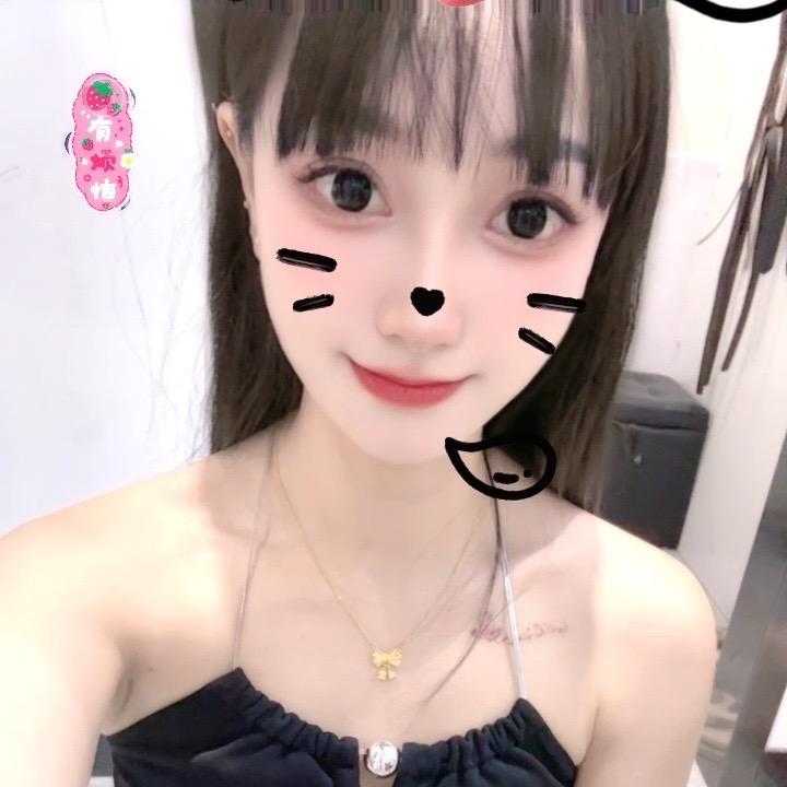 张鱼小丸子。。。