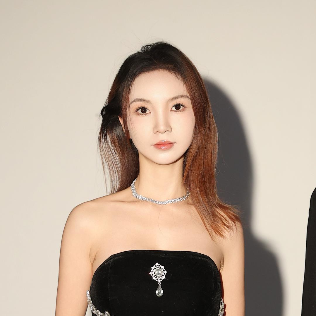 小米的生活日记