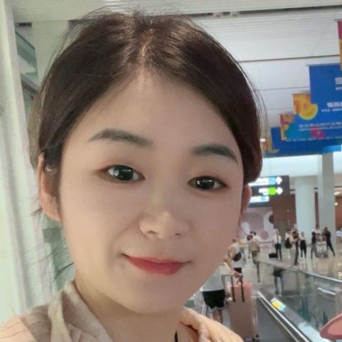 语寻原创女装3号店