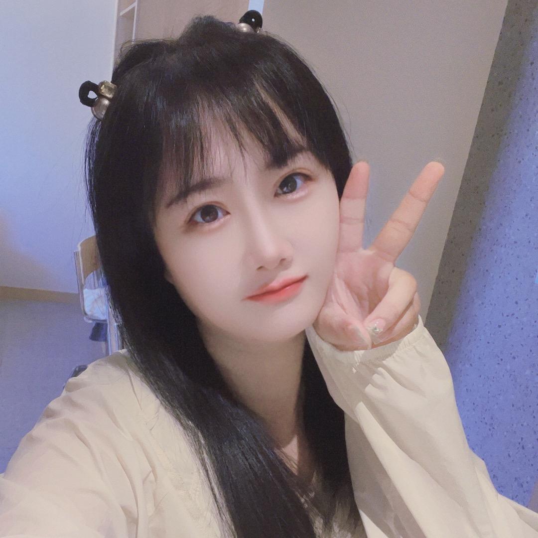 兔宝