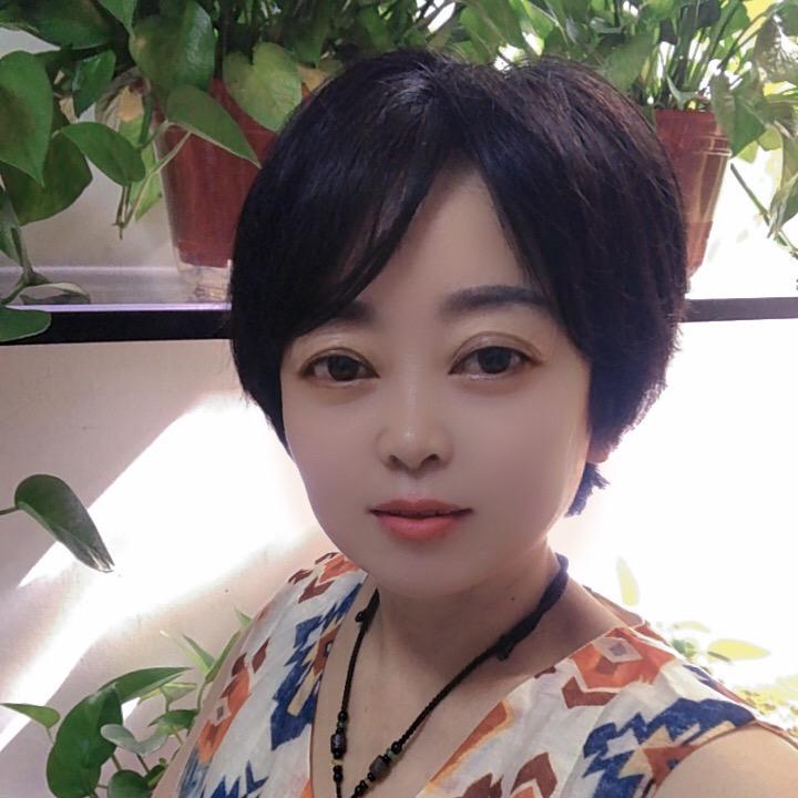 ༺ۣۖ暖ۣۖ༒ۣ阳ۣۖ༻