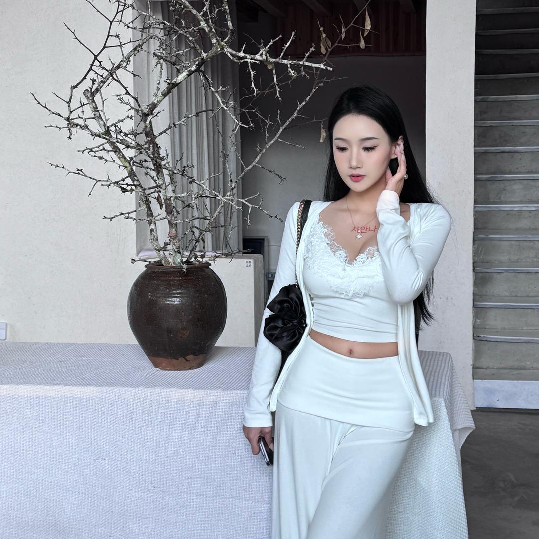 A-娜娜子