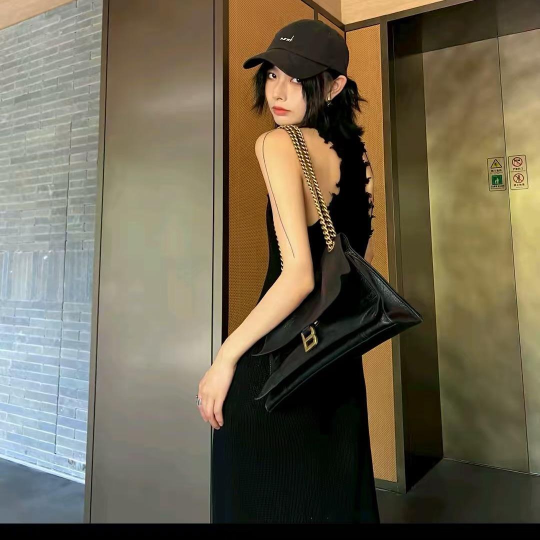 JCCC影子的小店。
