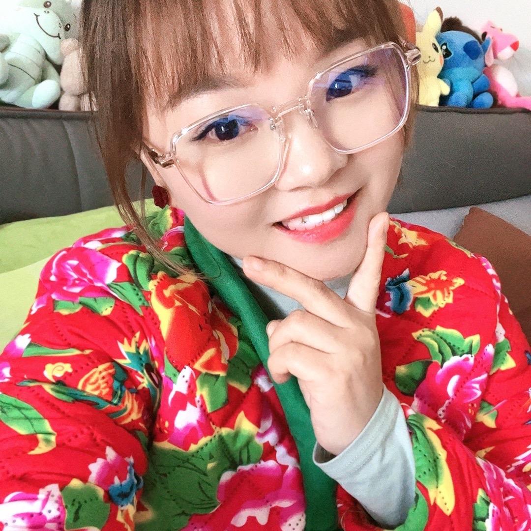 小思晨（下午15:30开播）