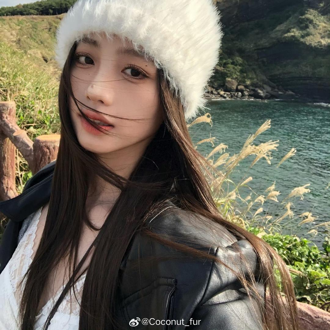一玉