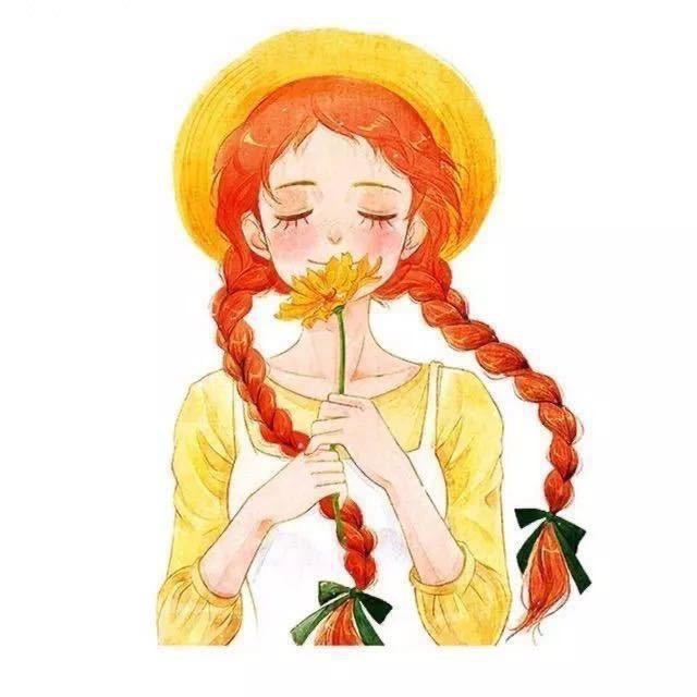 小倩