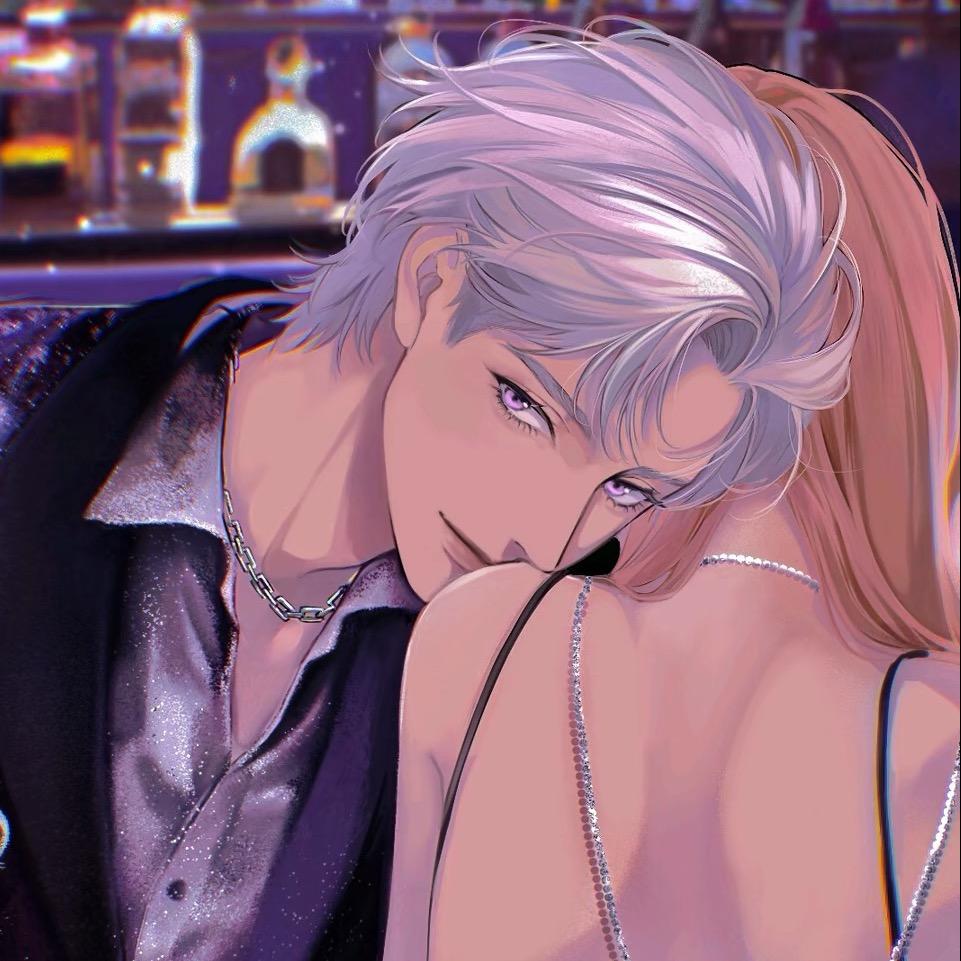 柠檬精.