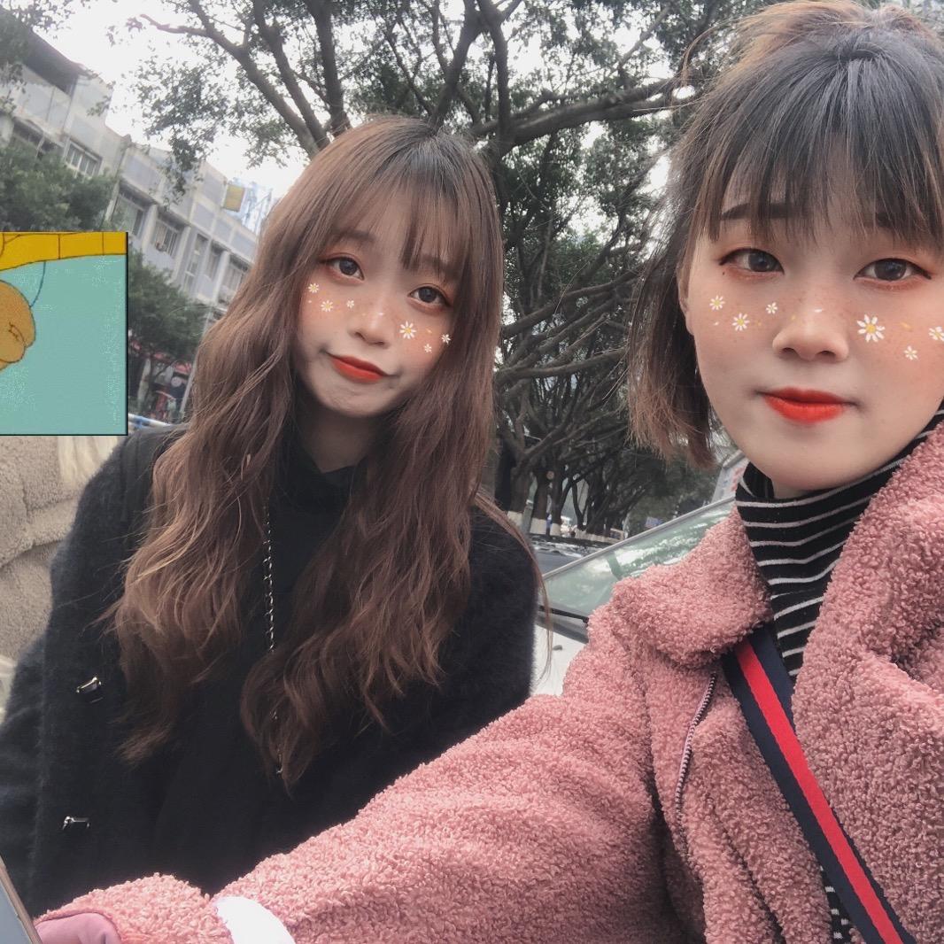 🧸ྀི莫小小