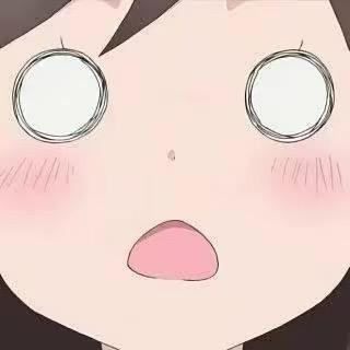 小甜拆卡