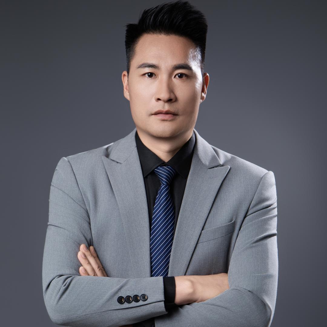 珠海楼德华探房