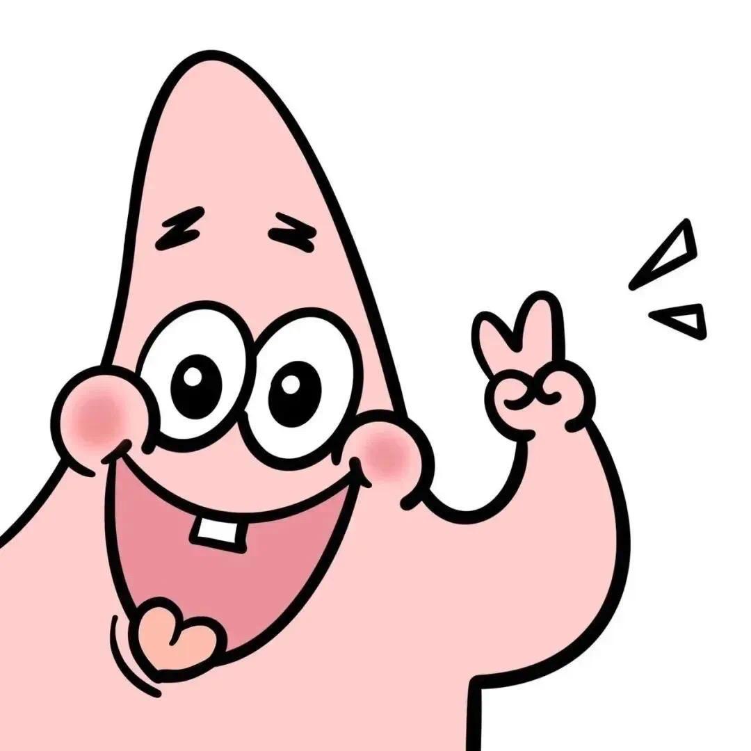 小丸子🍡