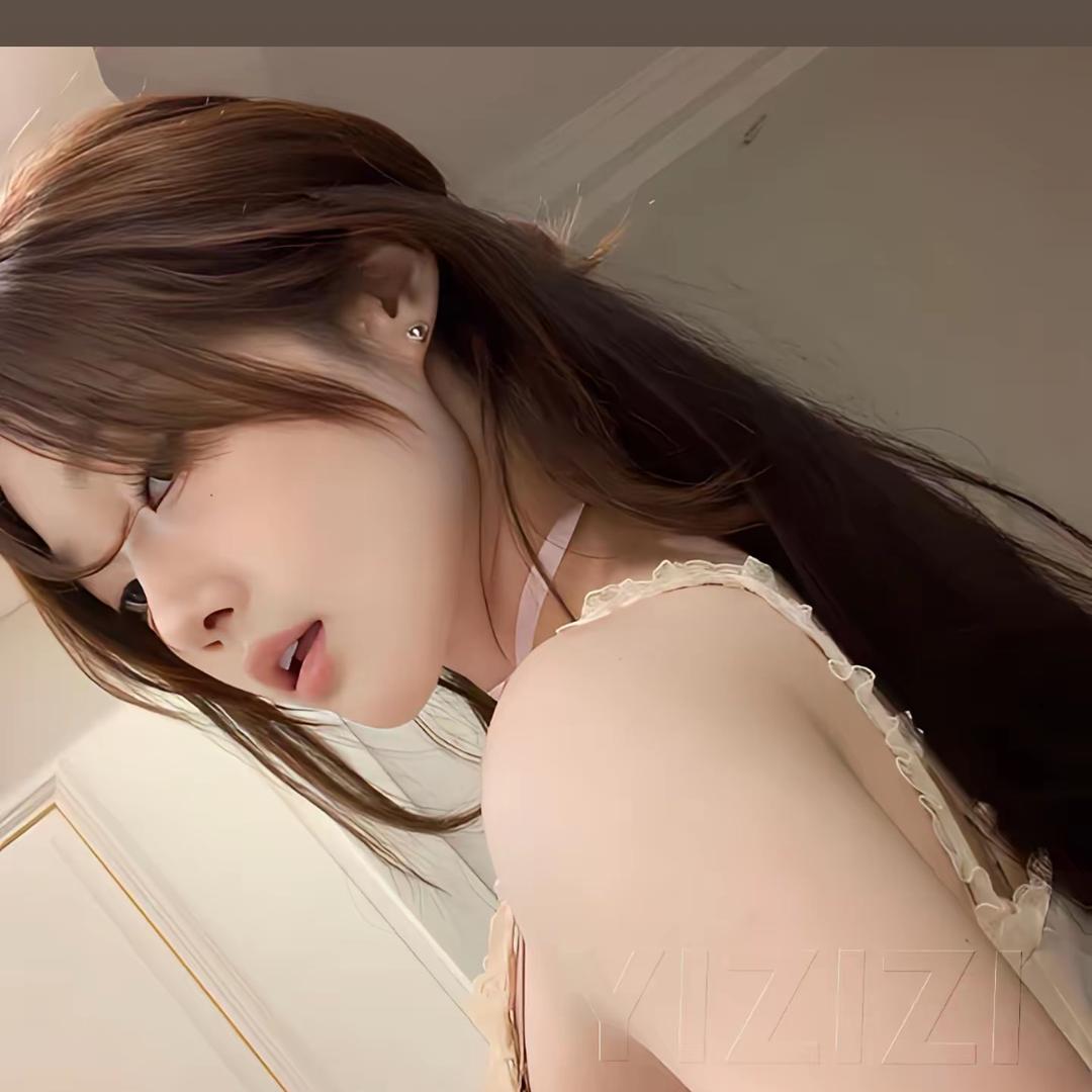 大米💃